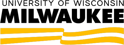 University of Wisconsin